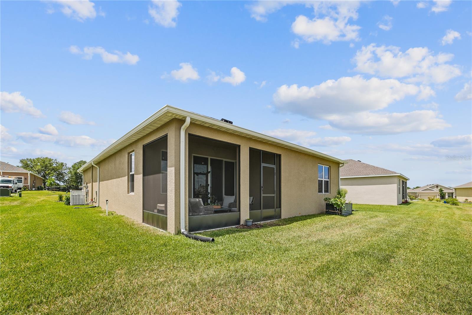 Image 44 of 48 For 6243 89th Street Road