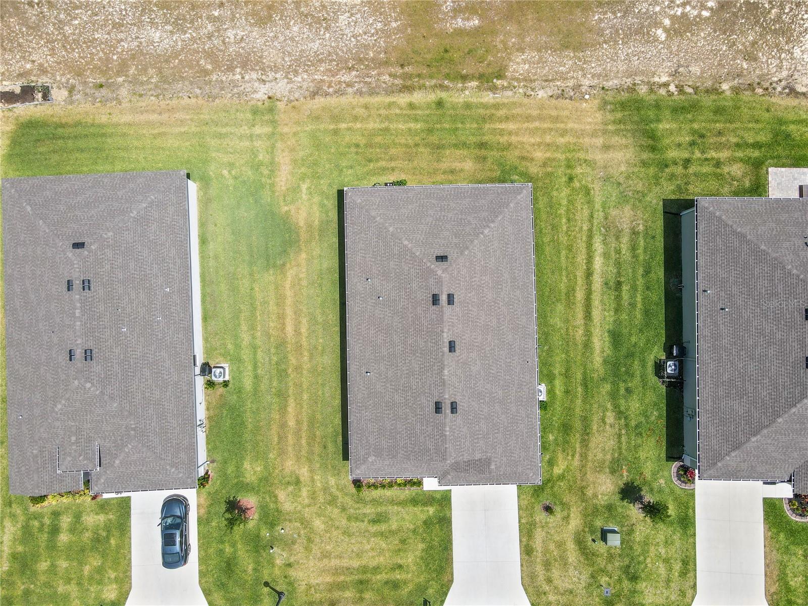 Image 45 of 48 For 6243 89th Street Road
