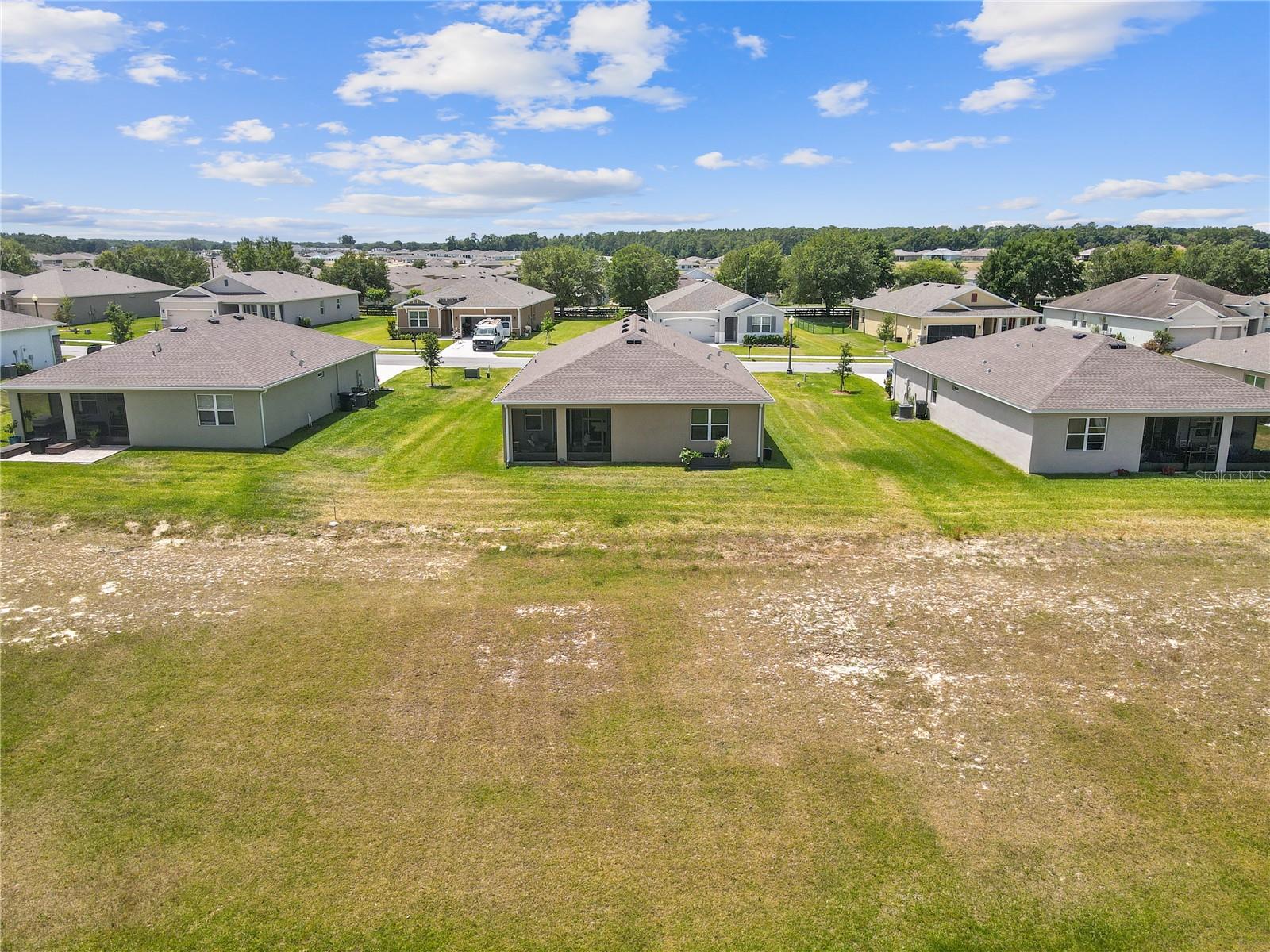 Image 46 of 48 For 6243 89th Street Road