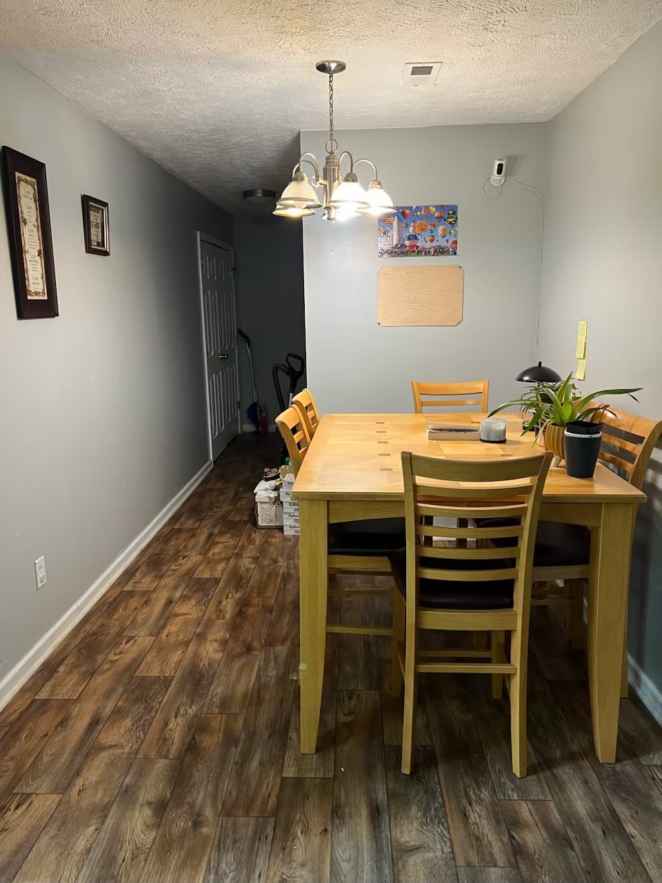 Image 4 of 4 For 0 Viola Court