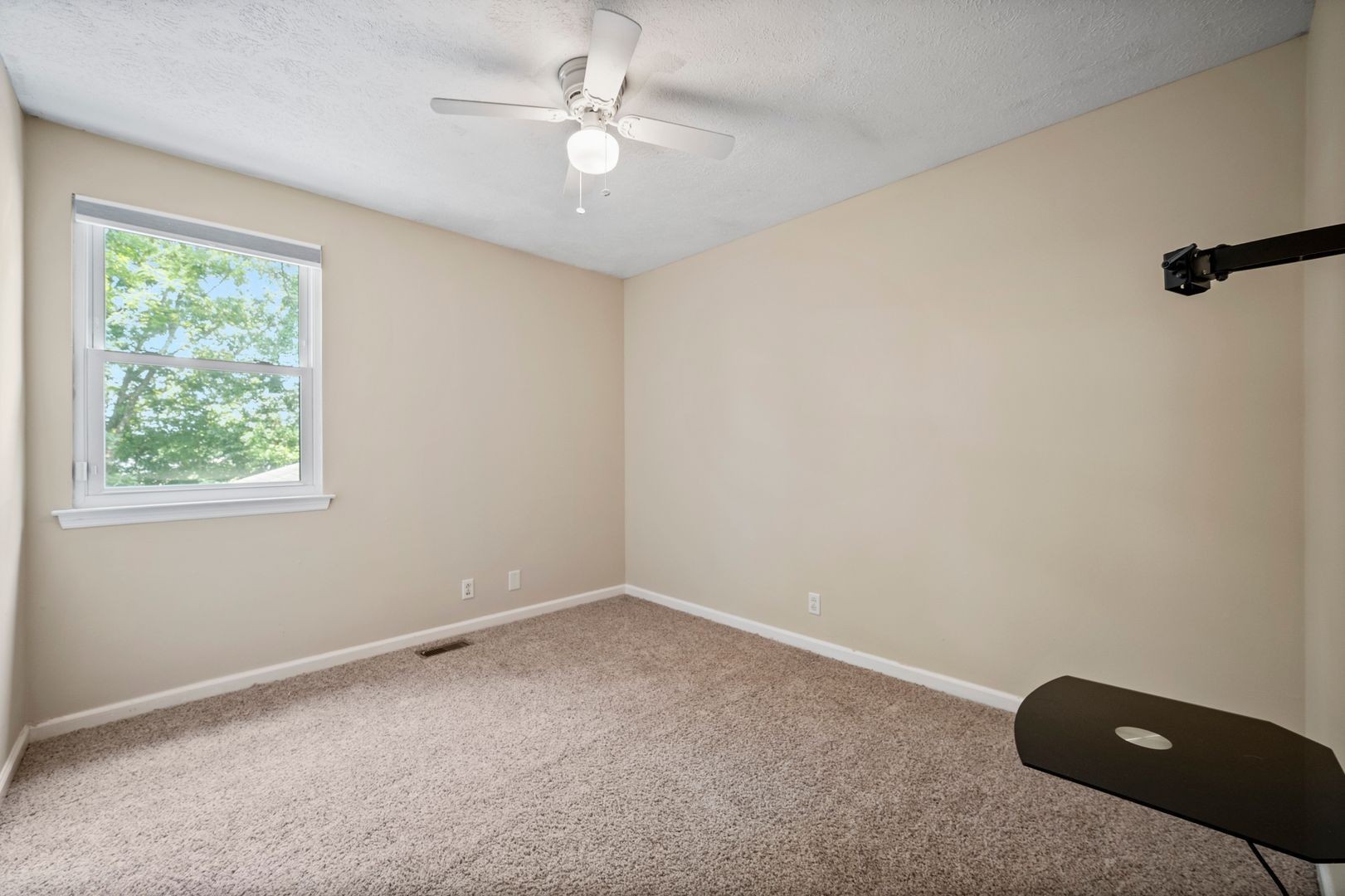 Image 10 of 74 For  Cr 326  