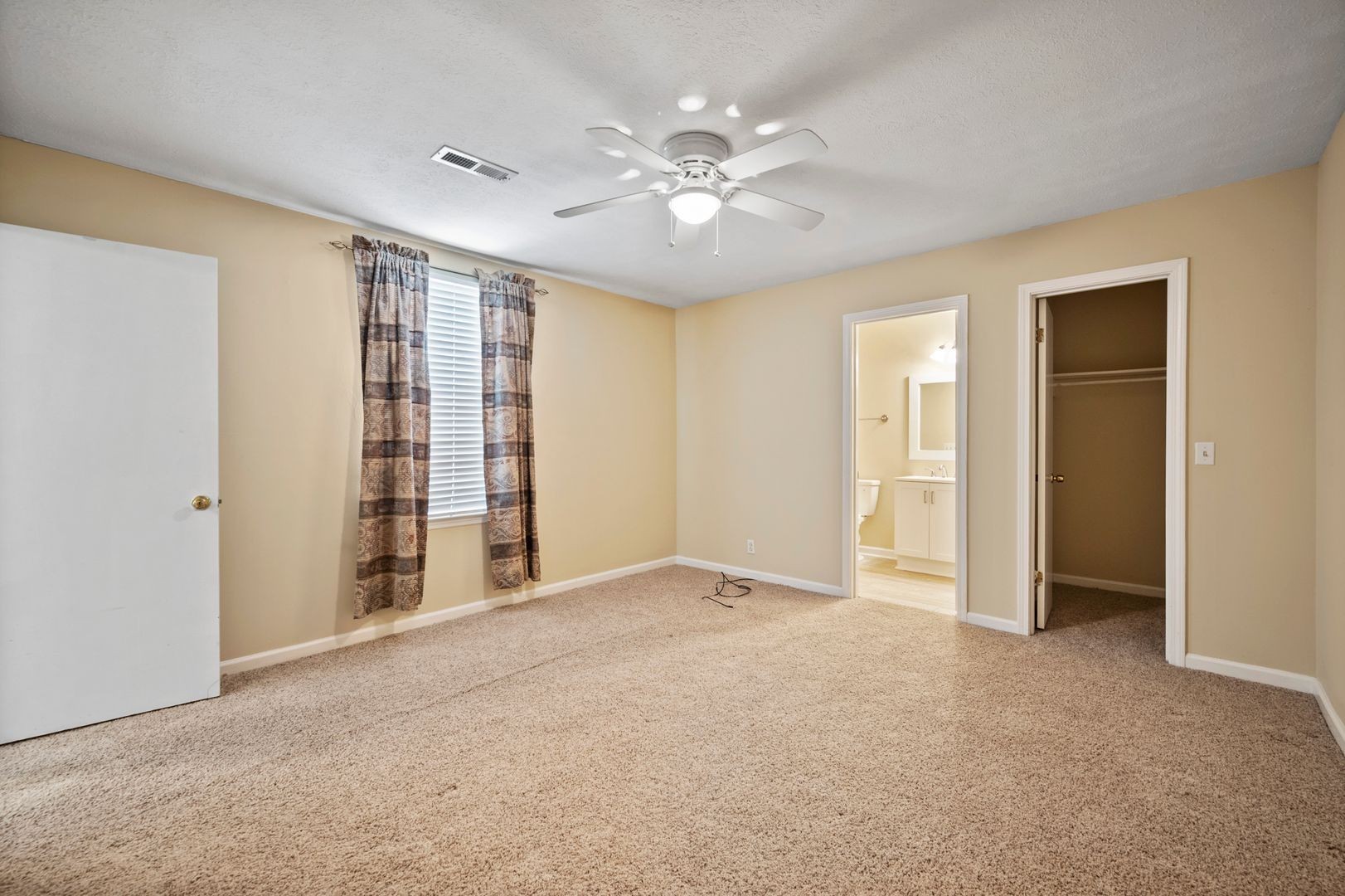 Image 11 of 74 For  Cr 326  