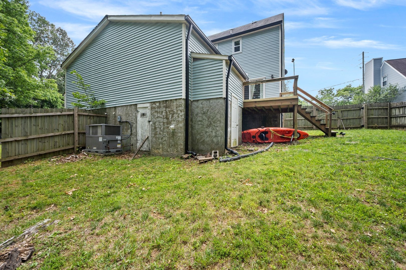 Image 12 of 74 For  Cr 326  