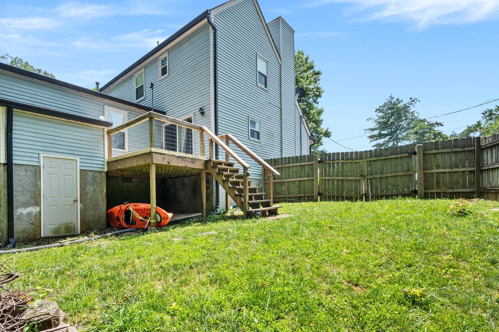 Image 13 of 74 For  Cr 326  