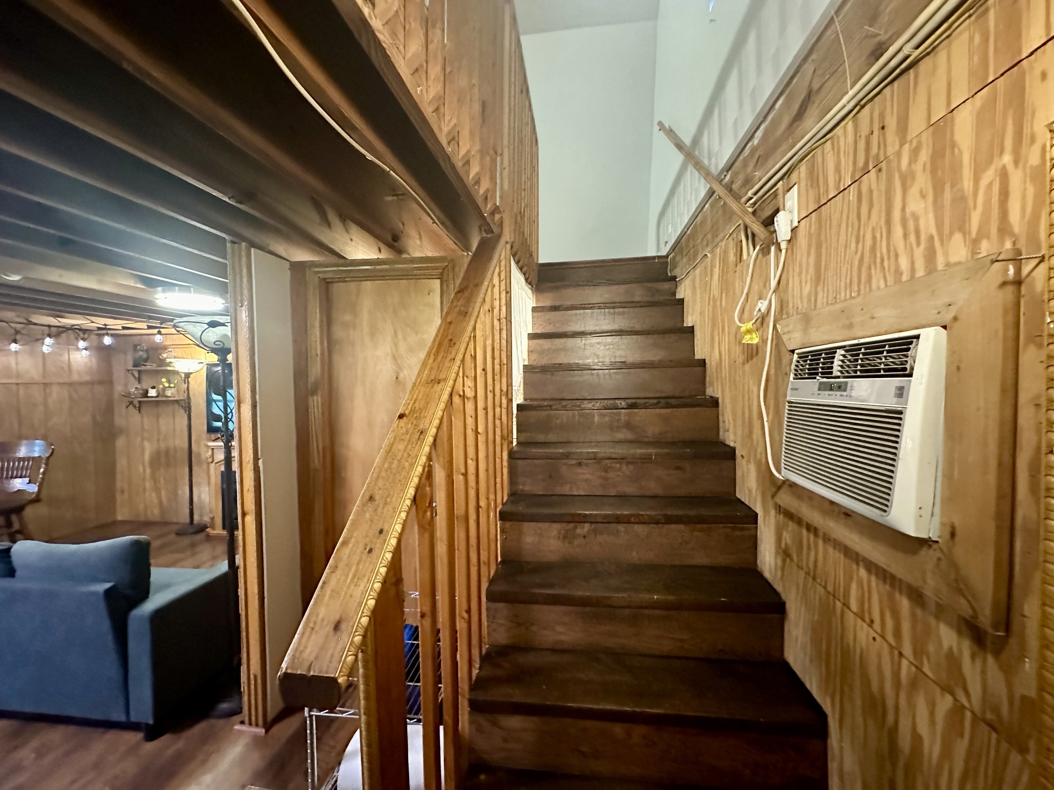 Image 12 of 12 For Tbd Nw 160th Street