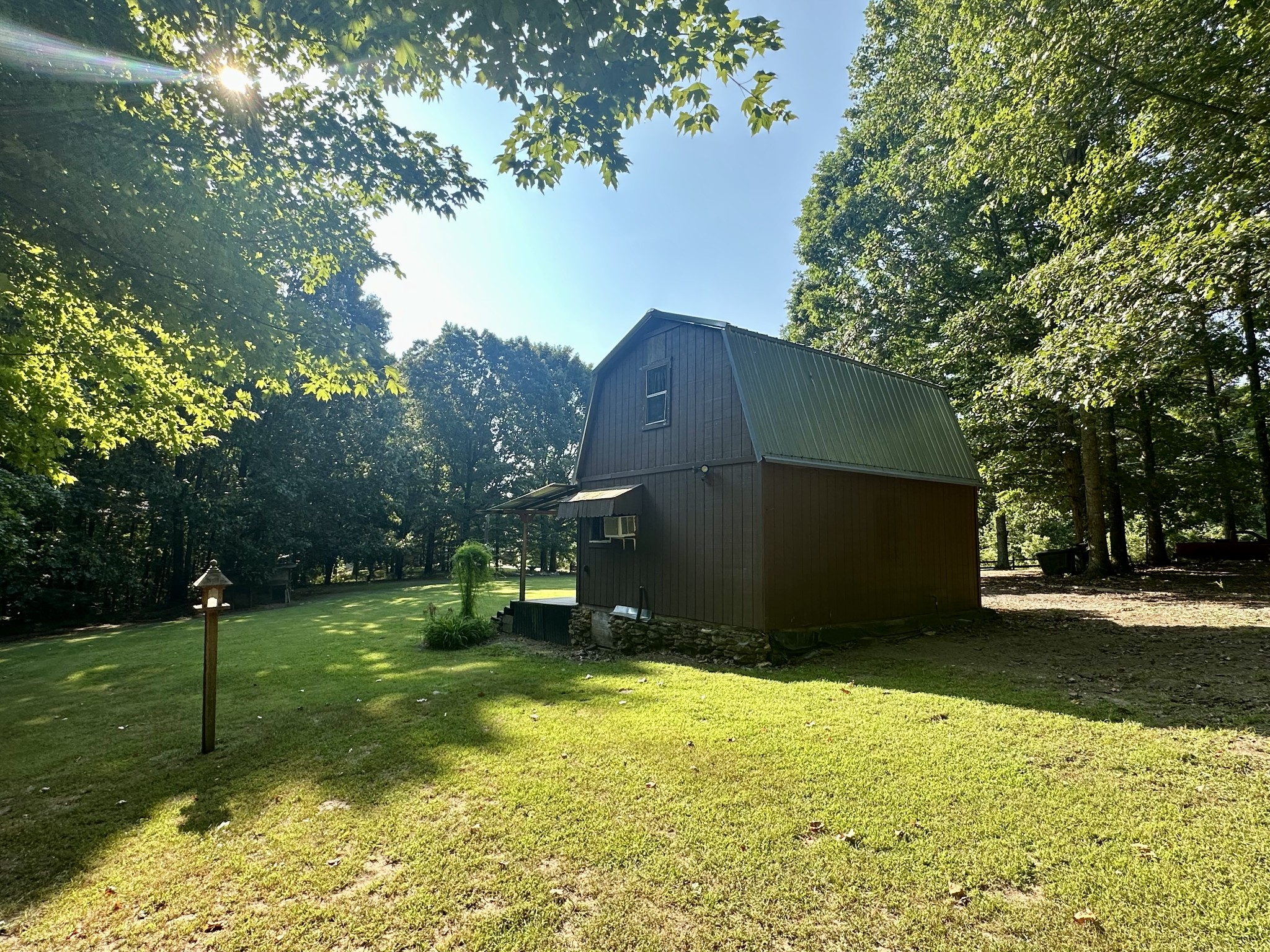 Image 6 of 12 For Tbd Nw 160th Street