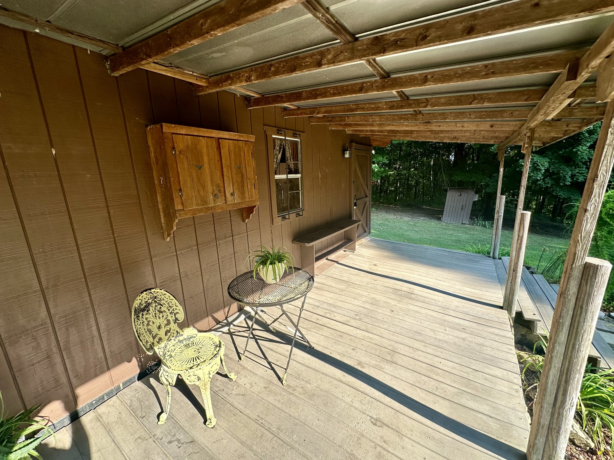 Image 7 of 12 For Tbd Nw 160th Street