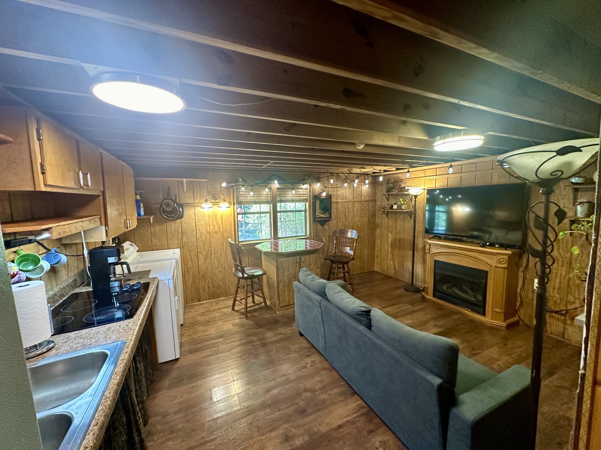 Image 8 of 12 For Tbd Nw 160th Street