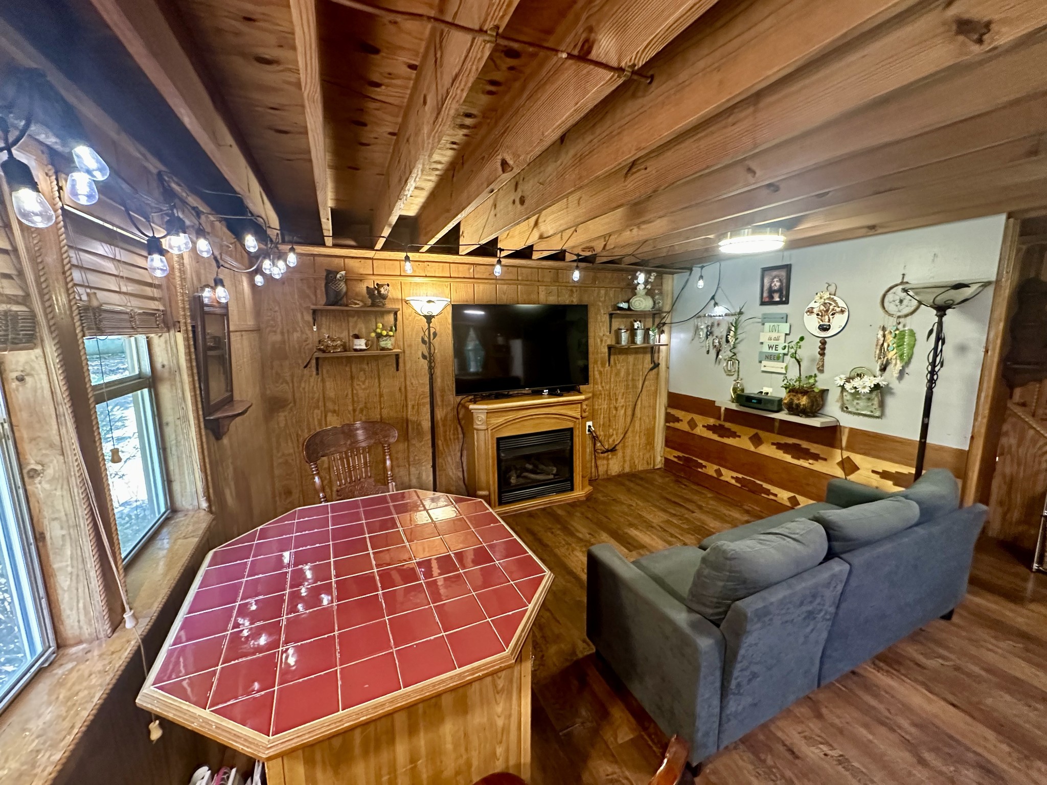 Image 9 of 12 For Tbd Nw 160th Street