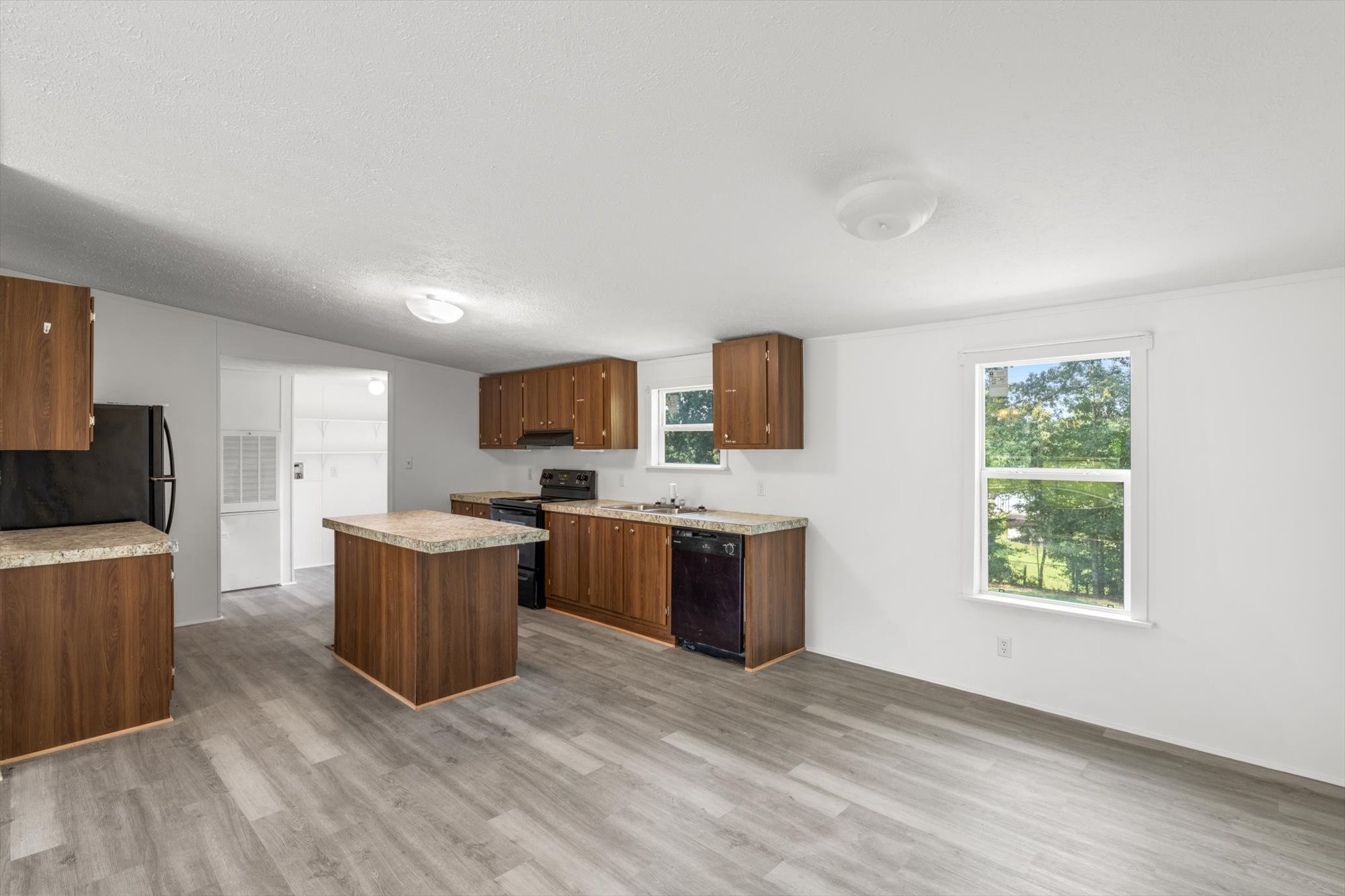 Image 6 of 7 For Tbd Nw 160th Street