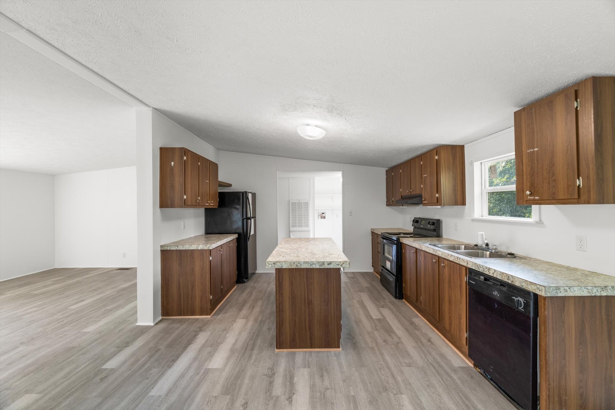 Image 7 of 7 For Tbd Nw 160th Street