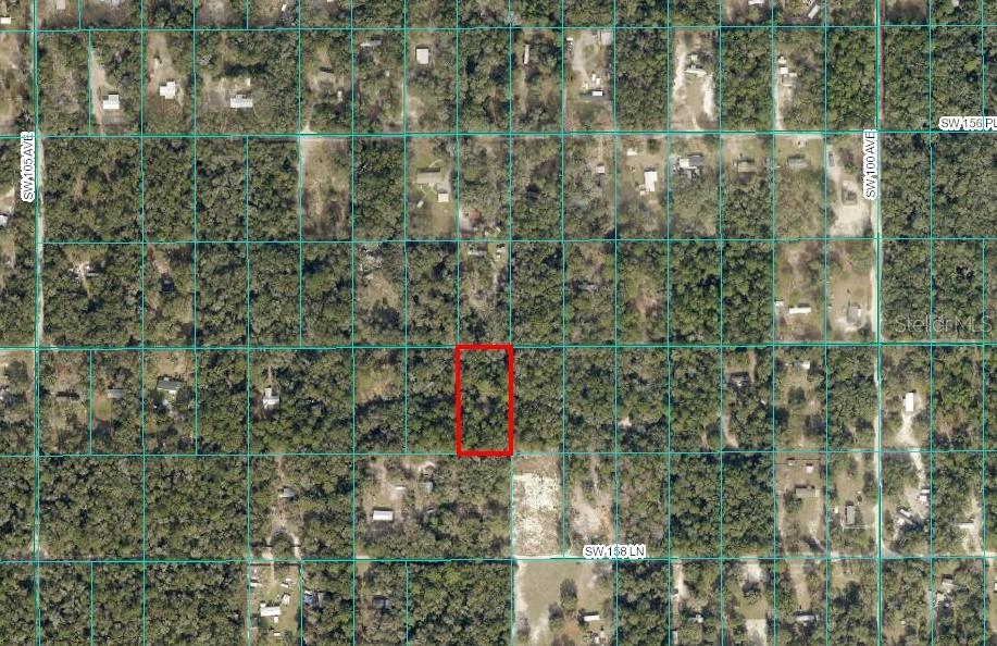 Details for  157th Lane , DUNNELLON, FL 34432