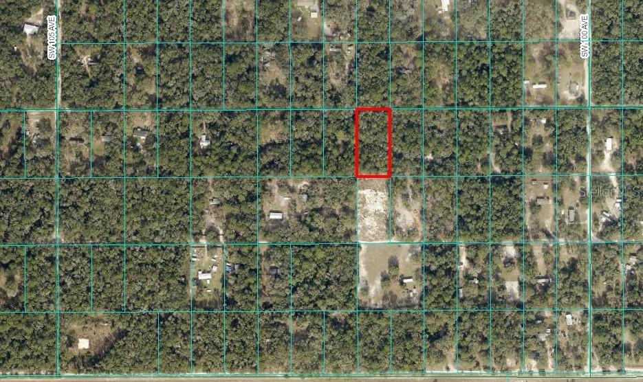 Details for  157th Lane , DUNNELLON, FL 34432