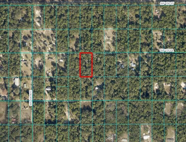 Details for  151st Place , DUNNELLON, FL 34432