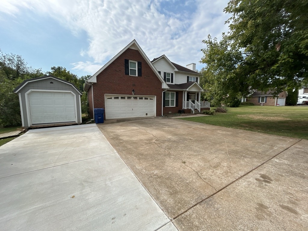 Image 1 of 57 For 11664 Clayton Drive