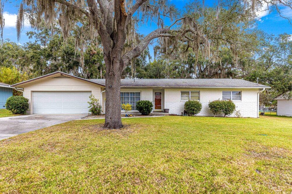 Details for 1249 18th Street, OCALA, FL 34471