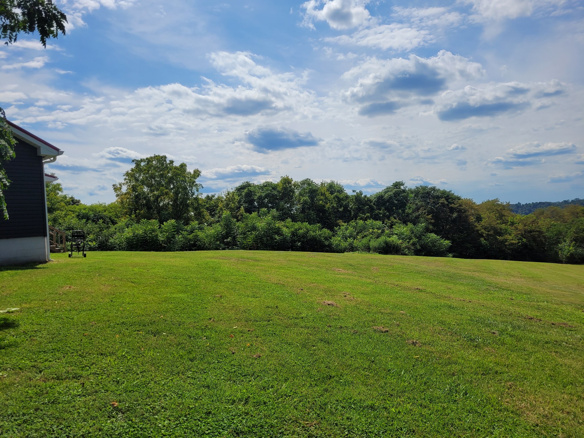 Image 8 of 23 For 14790 43rd Terrace Road