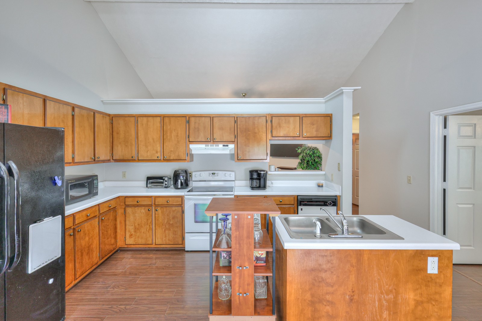 Image 11 of 71 For 2751 46th Street