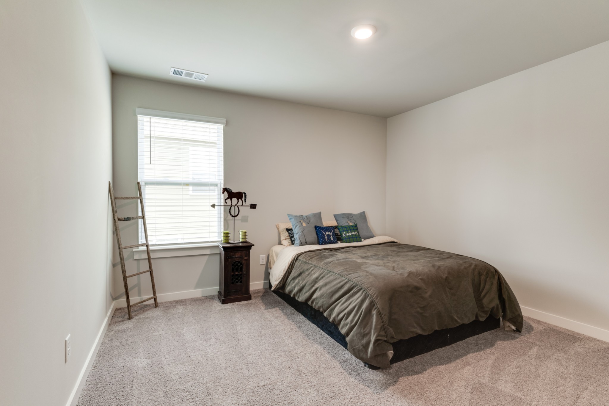 Listing photo id 20 for 11064 212th Lane