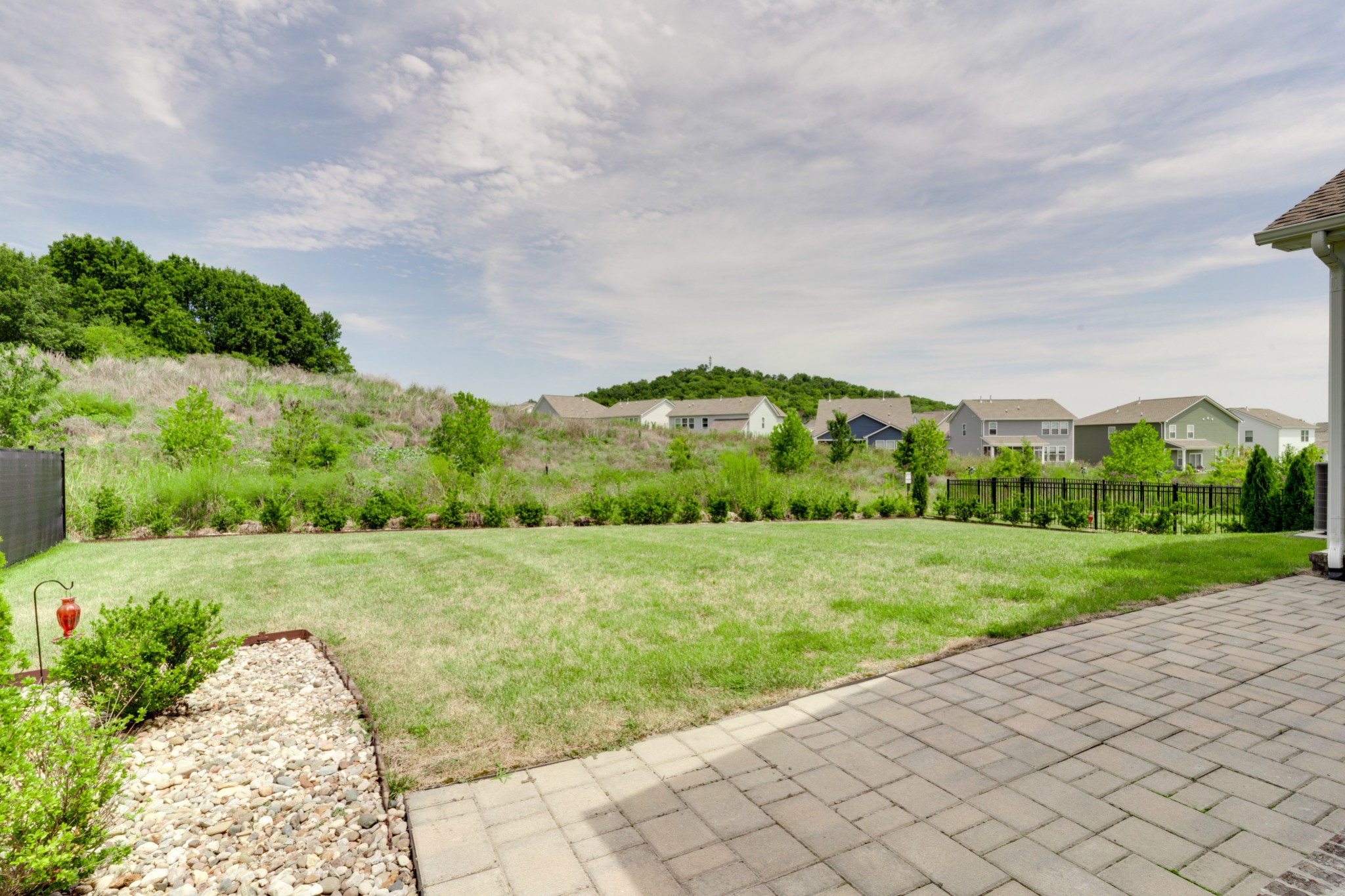 Listing photo id 28 for 11064 212th Lane