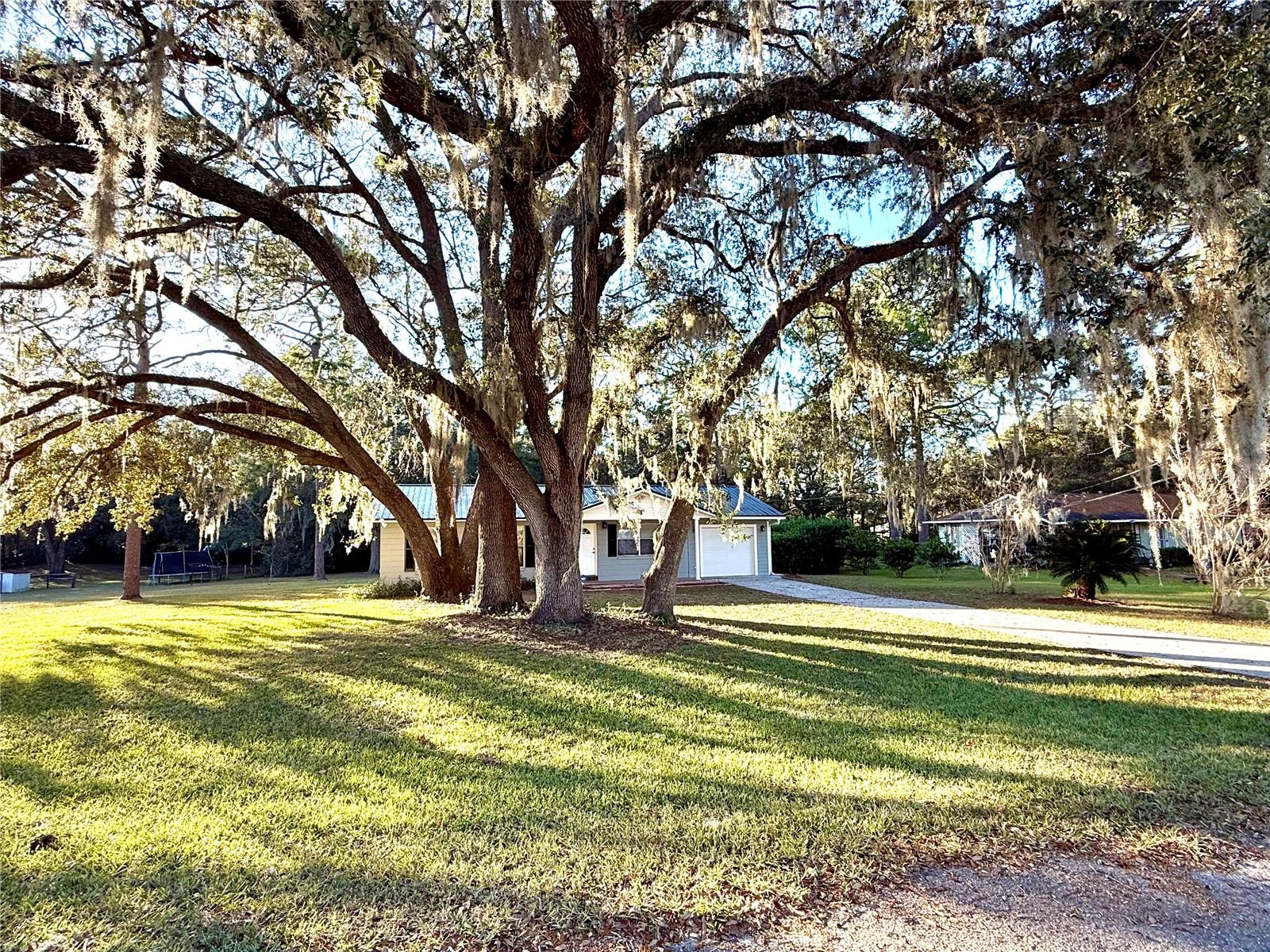 Image 47 of 47 For 2590 167th Ave