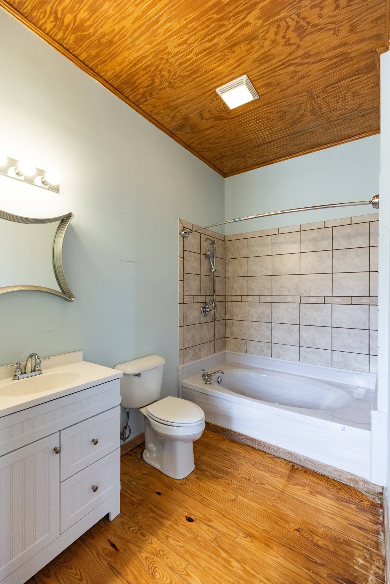 Image 11 of 21 For 9287 60th Court Road
