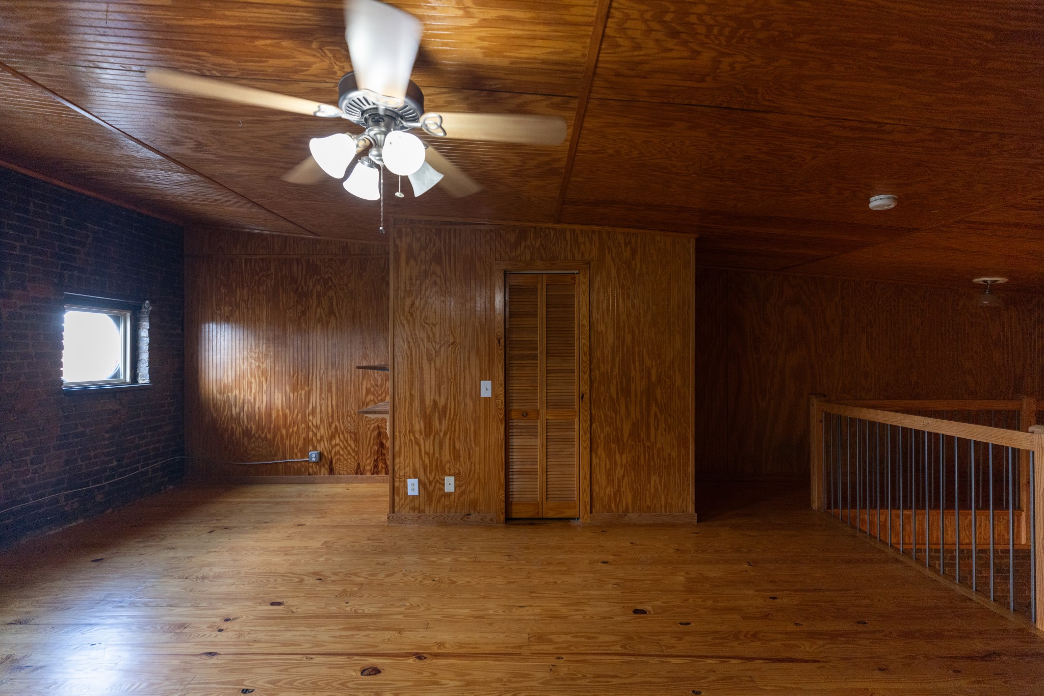 Image 12 of 21 For 9287 60th Court Road