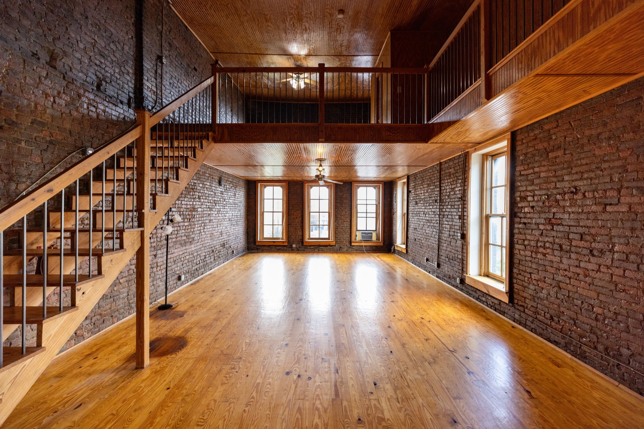 Image 2 of 21 For 9287 60th Court Road