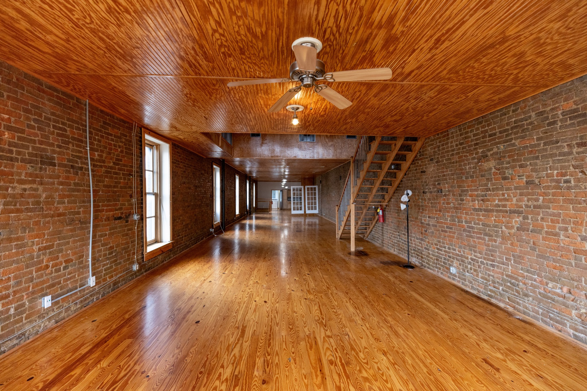Image 3 of 21 For 9287 60th Court Road