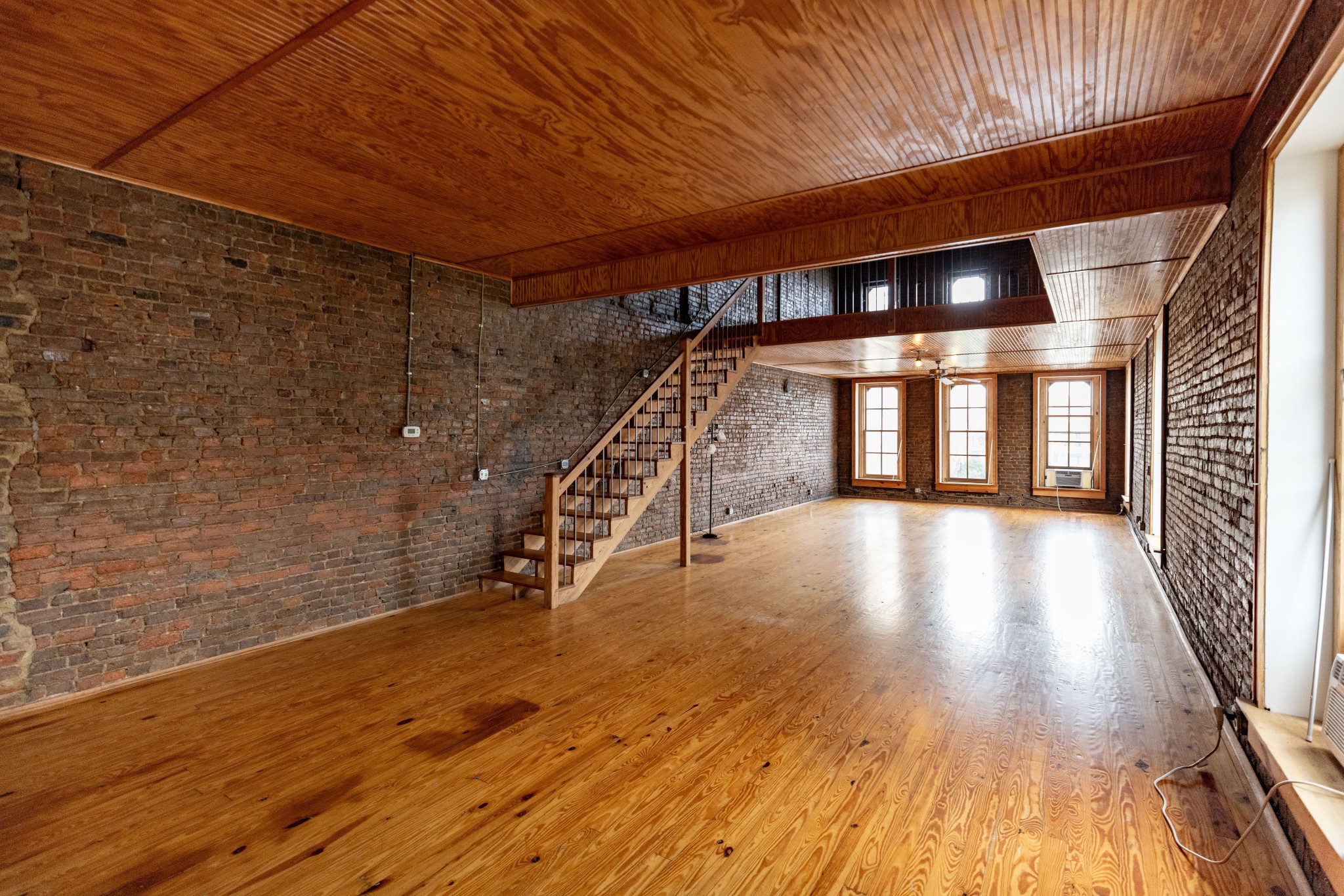 Image 4 of 21 For 9287 60th Court Road