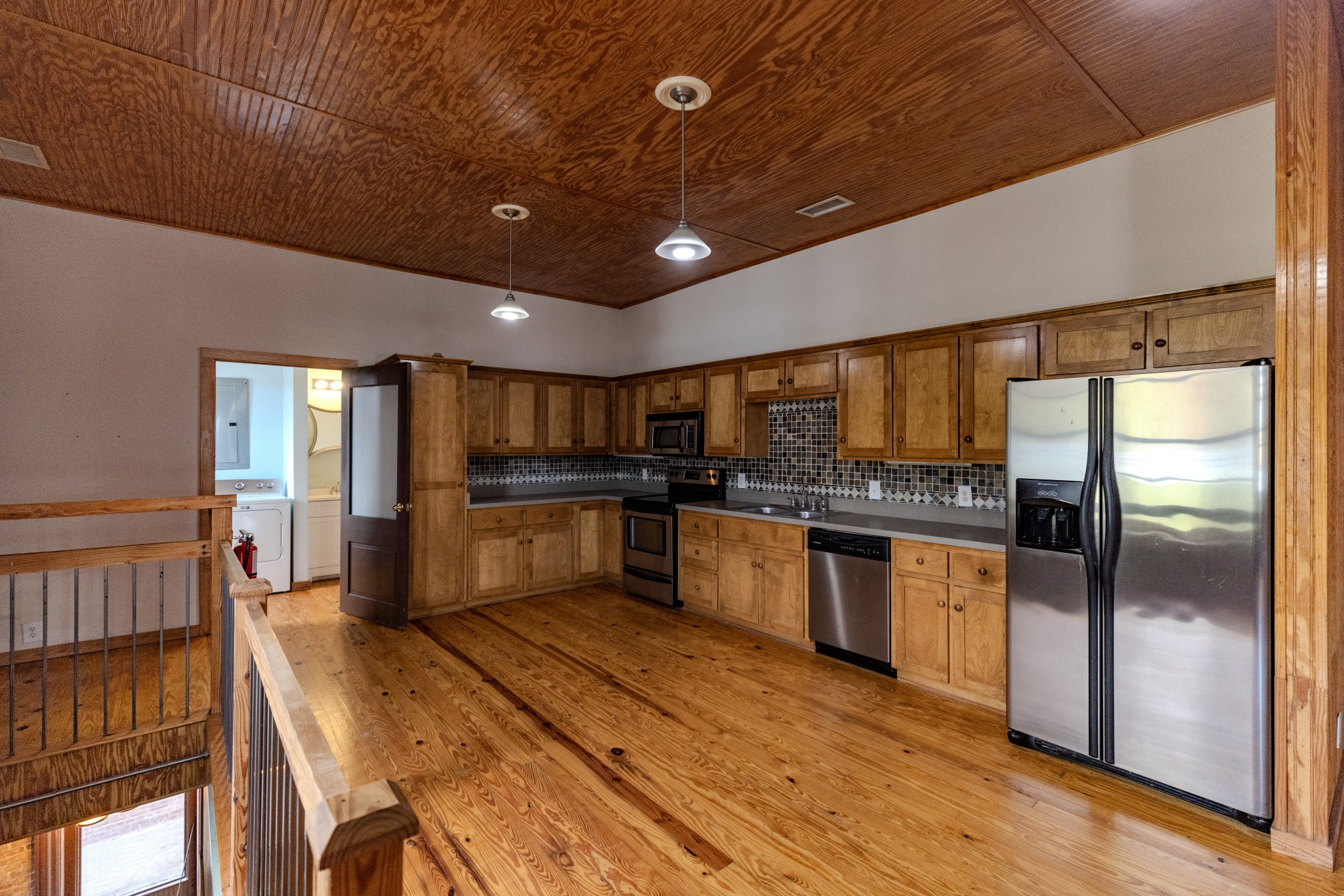 Image 6 of 21 For 9287 60th Court Road