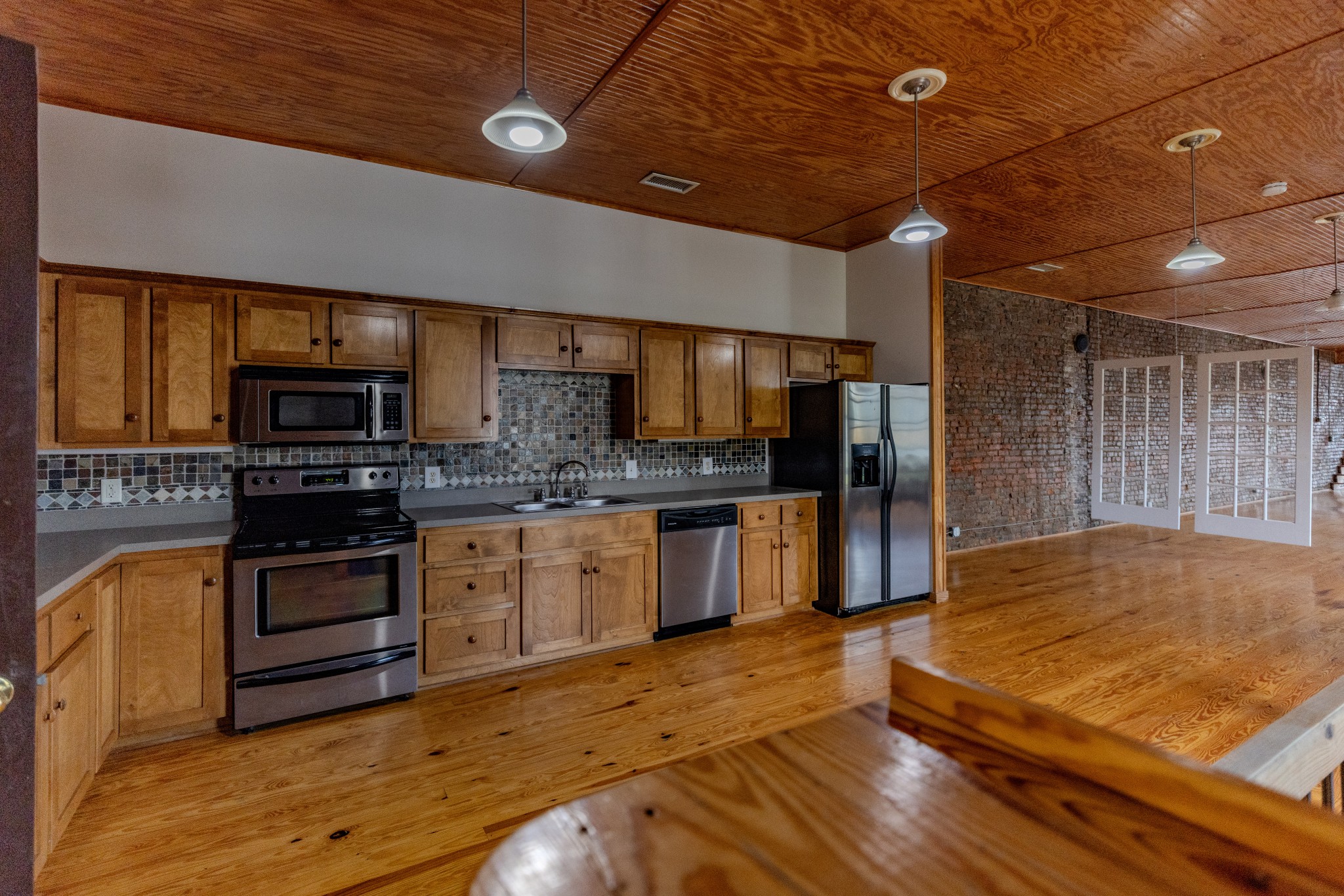 Image 7 of 21 For 9287 60th Court Road