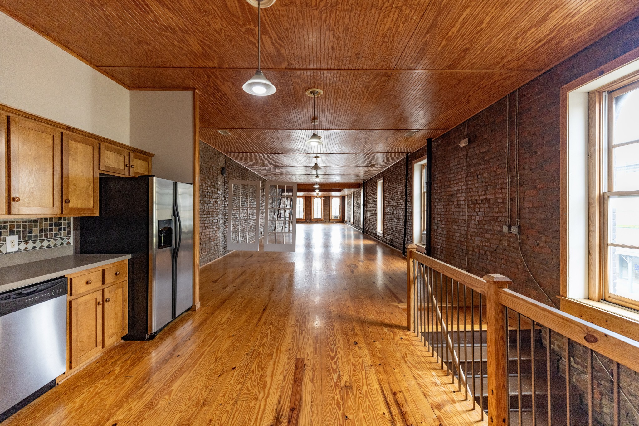 Image 8 of 21 For 9287 60th Court Road