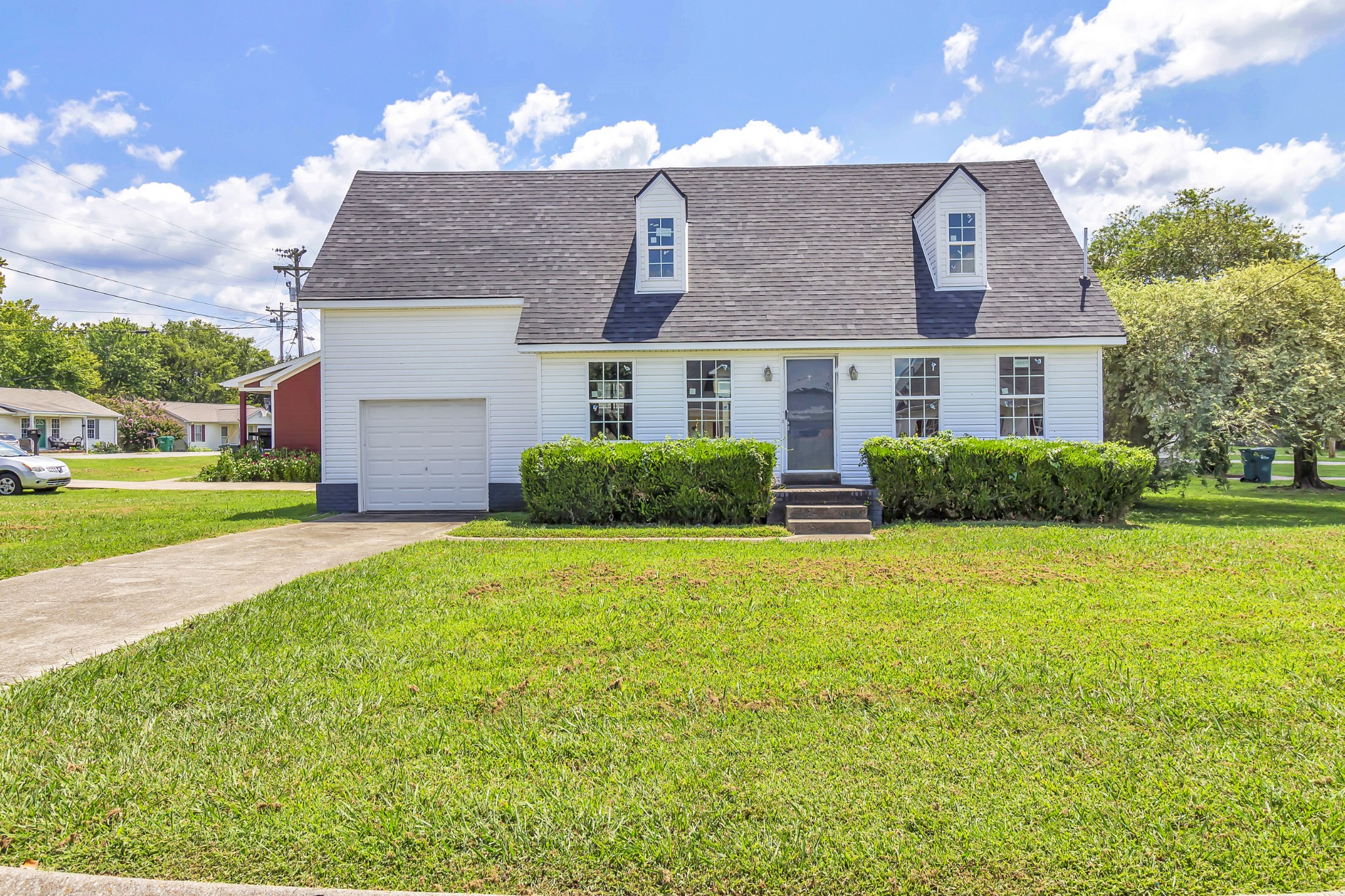 Details for 4072 44th Circle, OCALA, FL 34482