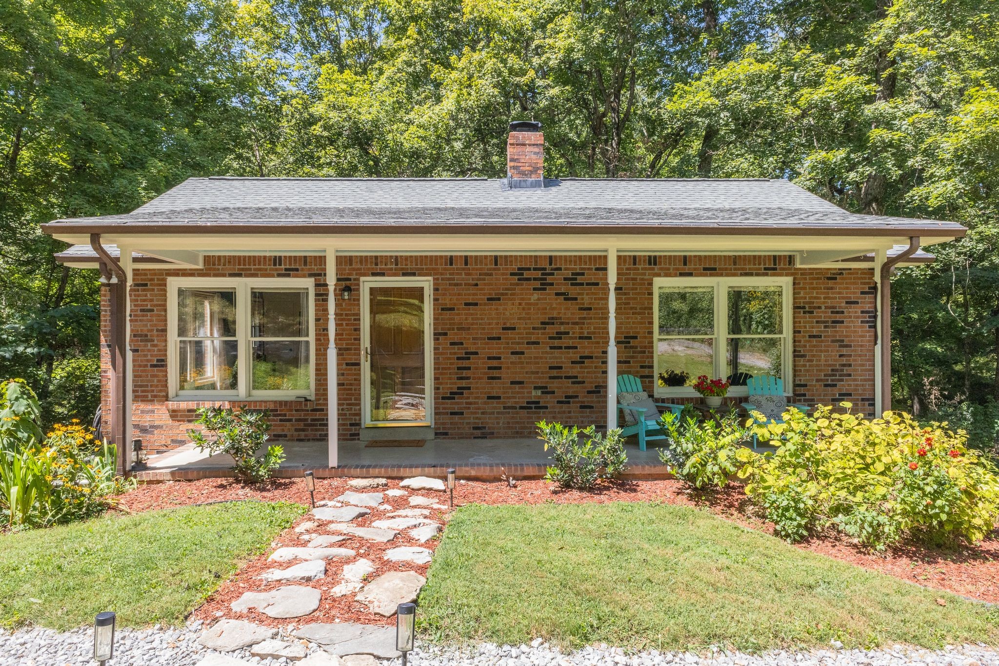 Image 10 of 33 For 8457 138th Place