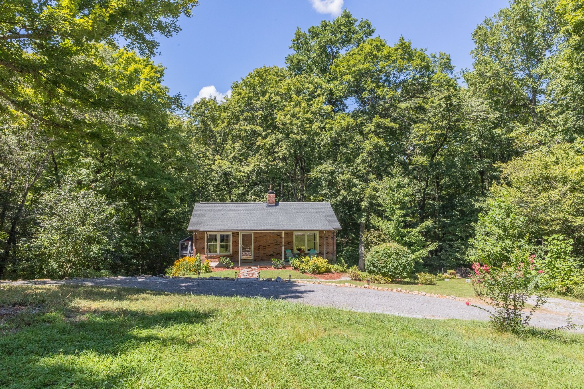 Image 11 of 33 For 8457 138th Place
