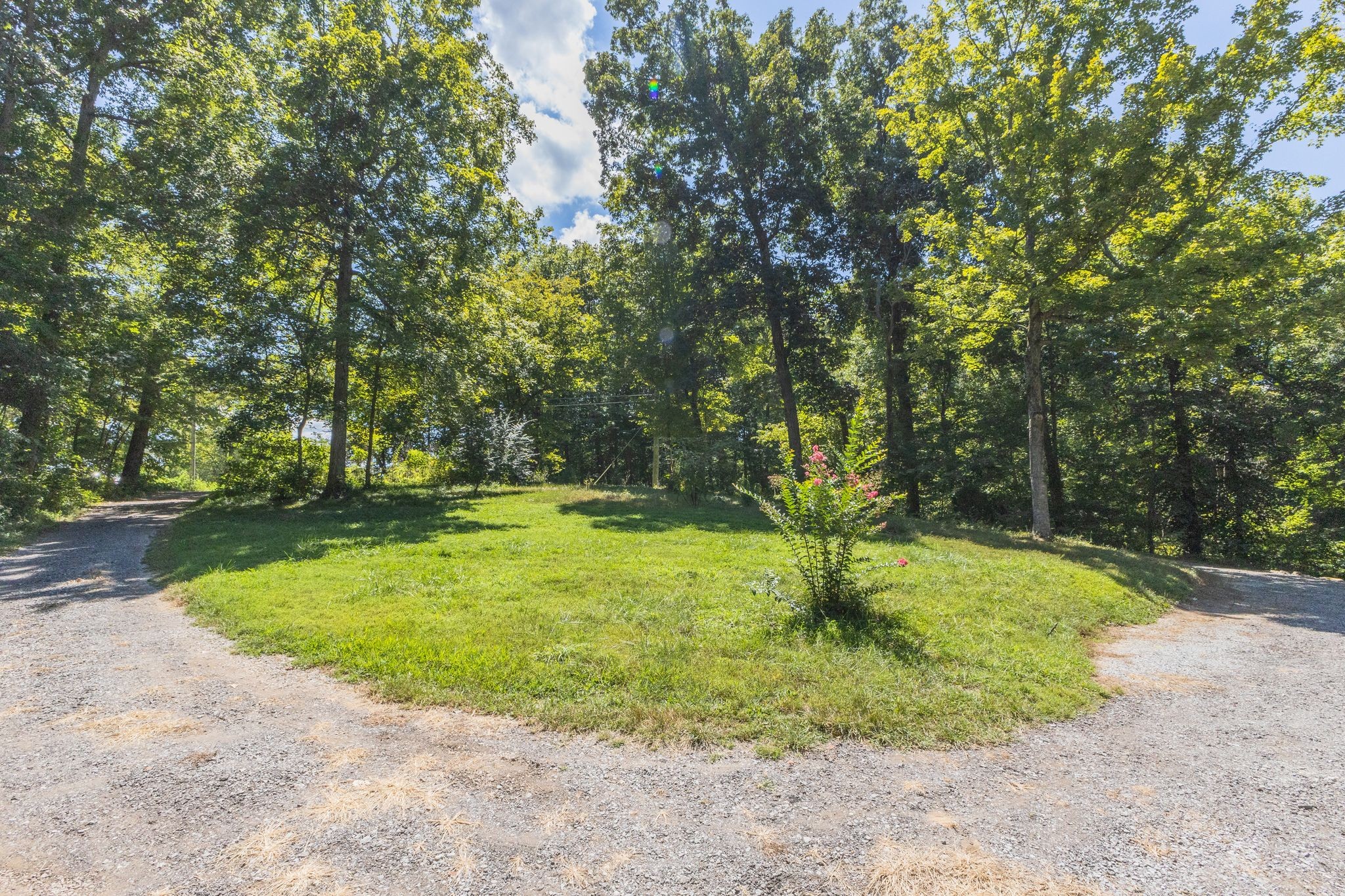 Image 13 of 33 For 8457 138th Place