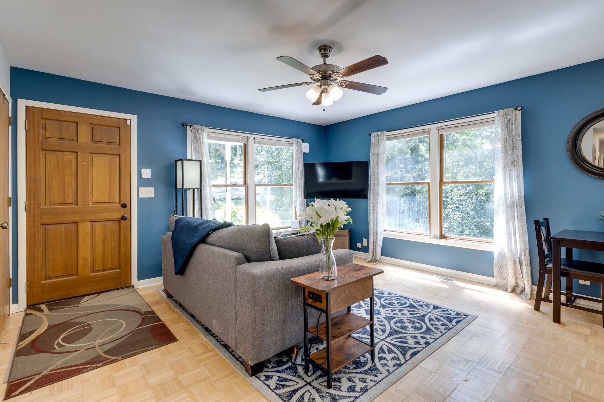 Image 15 of 33 For 8457 138th Place