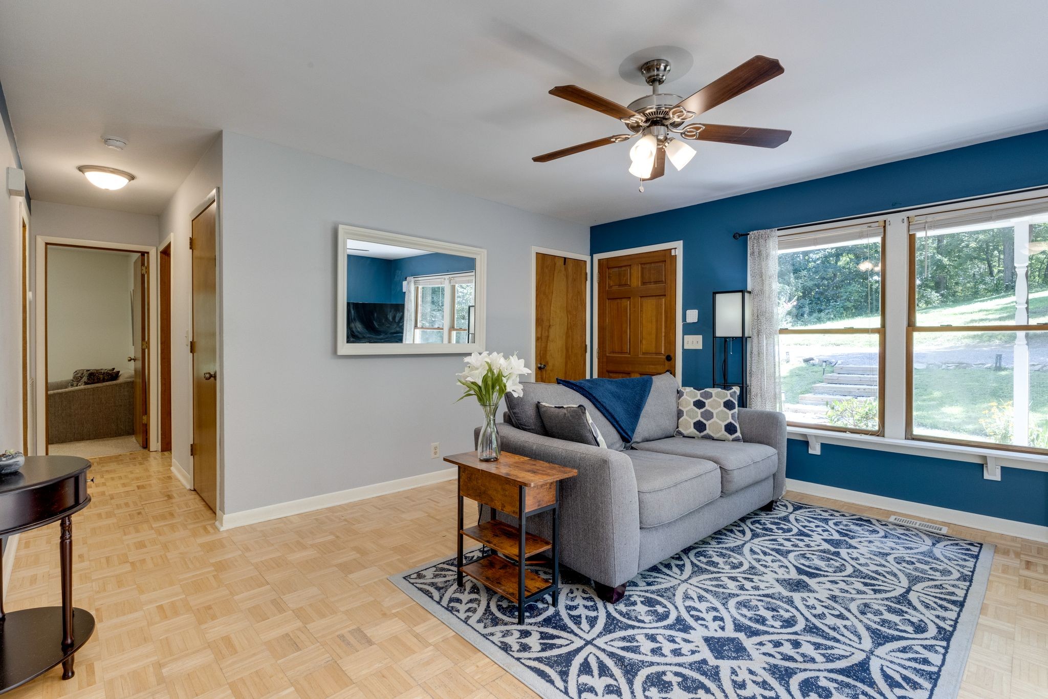Image 16 of 33 For 8457 138th Place