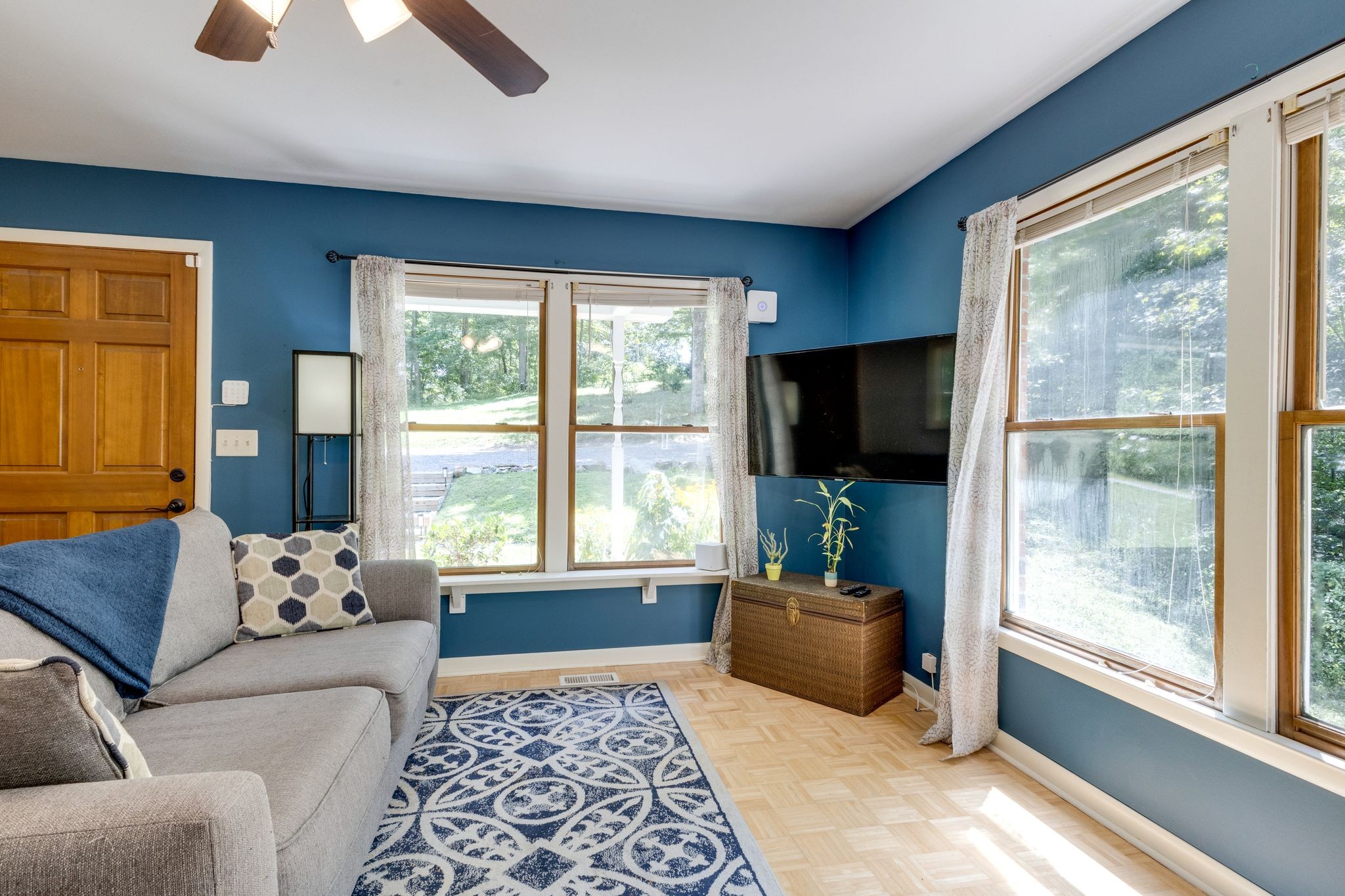 Image 17 of 33 For 8457 138th Place