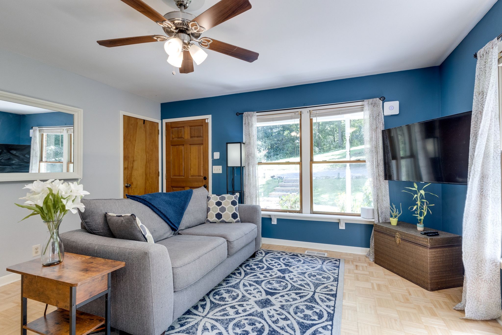Image 18 of 33 For 8457 138th Place
