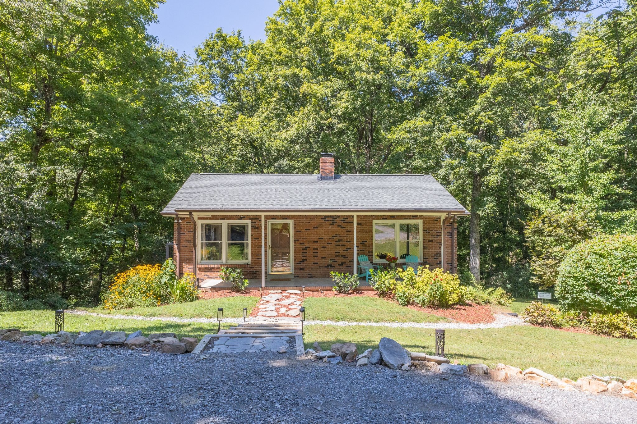 Image 2 of 33 For 8457 138th Place