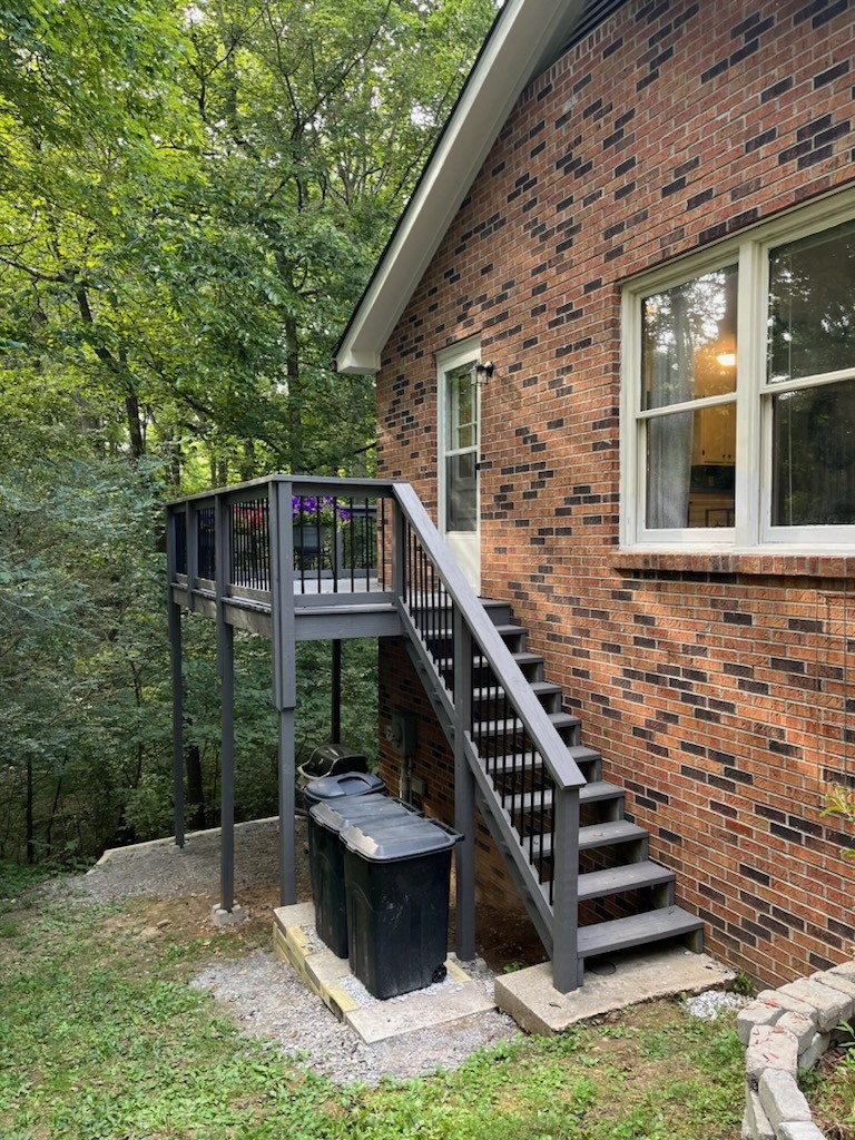 Image 4 of 33 For 8457 138th Place