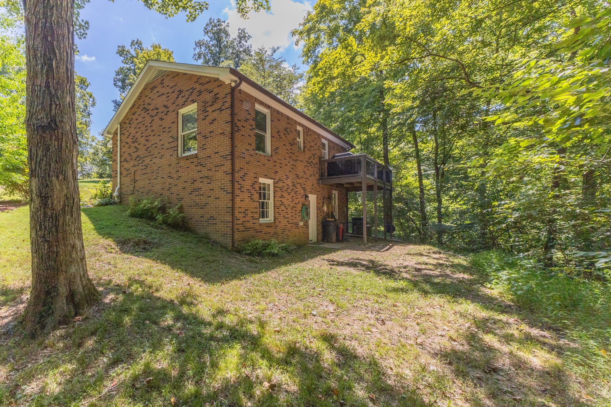 Image 6 of 33 For 8457 138th Place