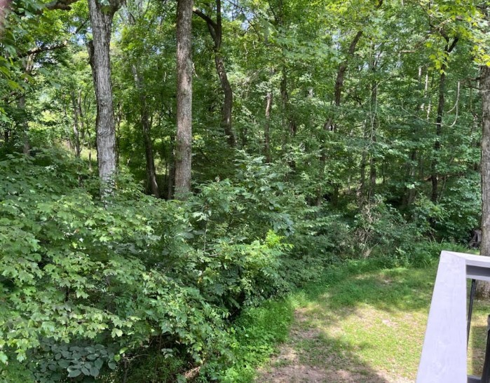 Image 7 of 33 For 8457 138th Place