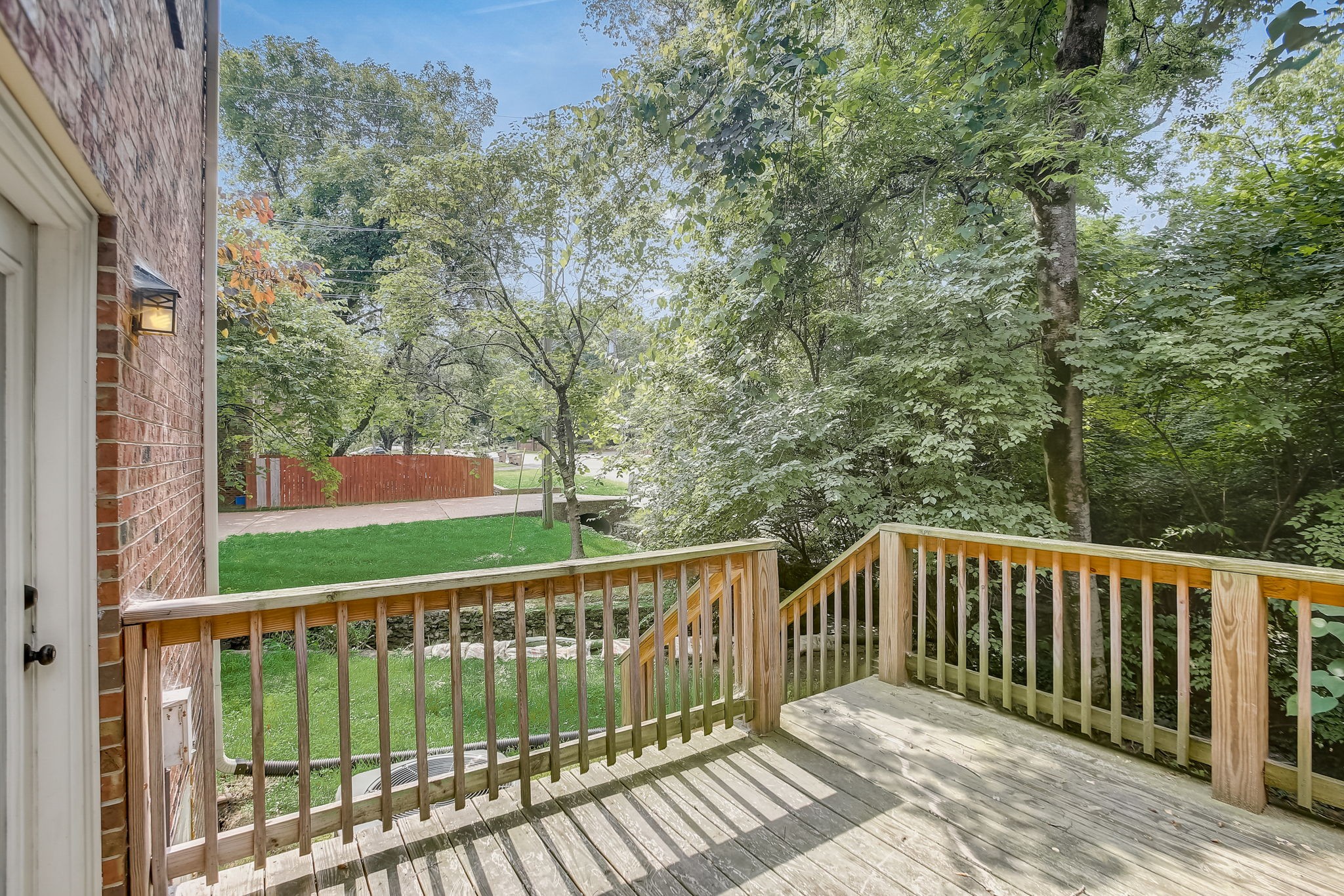 Image 40 of 44 For 6407 45th Avenue