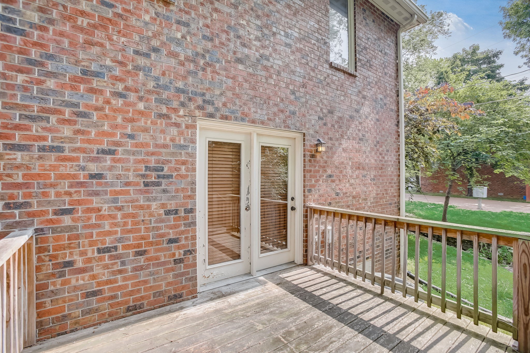 Image 41 of 44 For 6407 45th Avenue