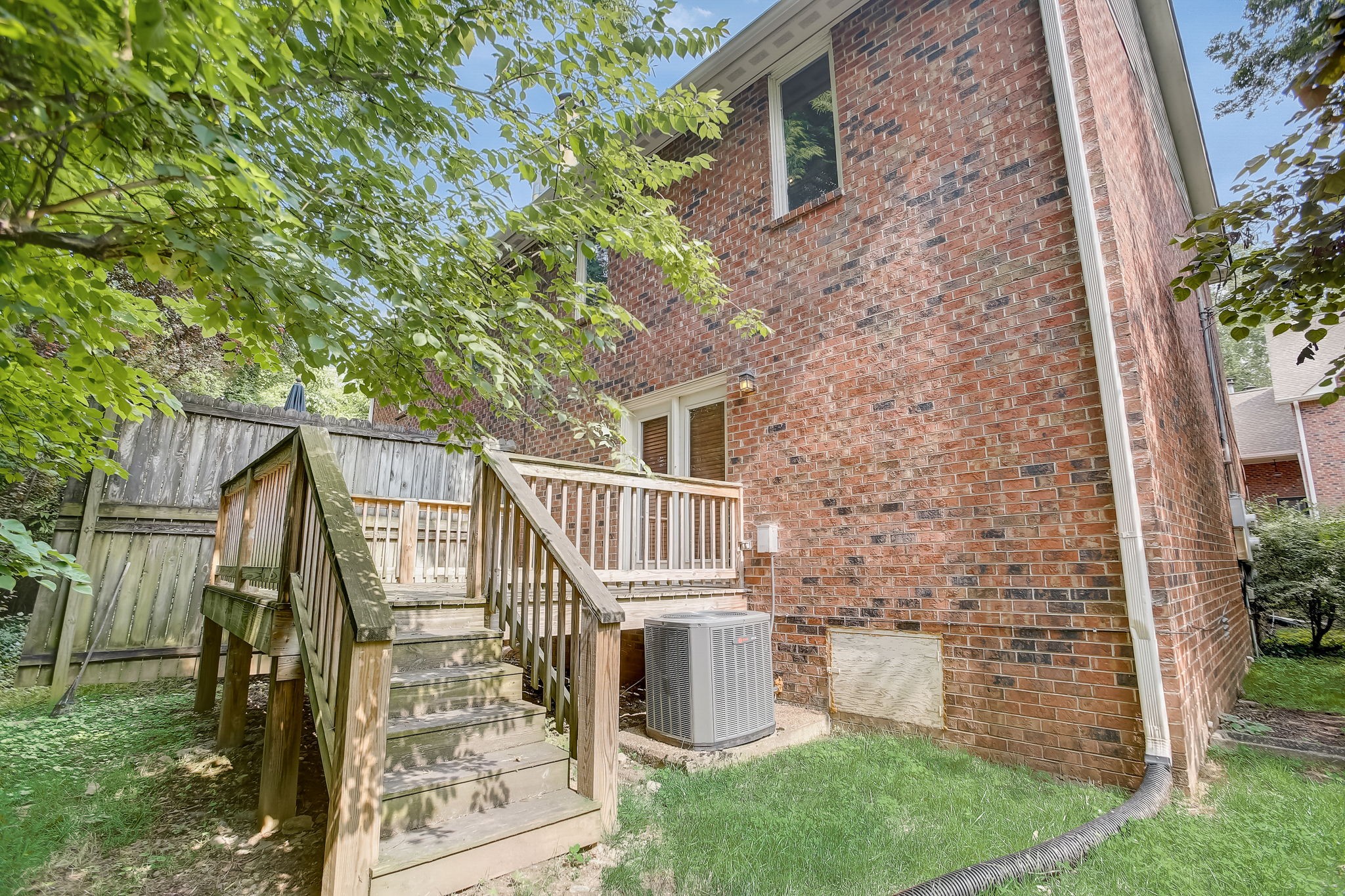 Image 42 of 44 For 6407 45th Avenue