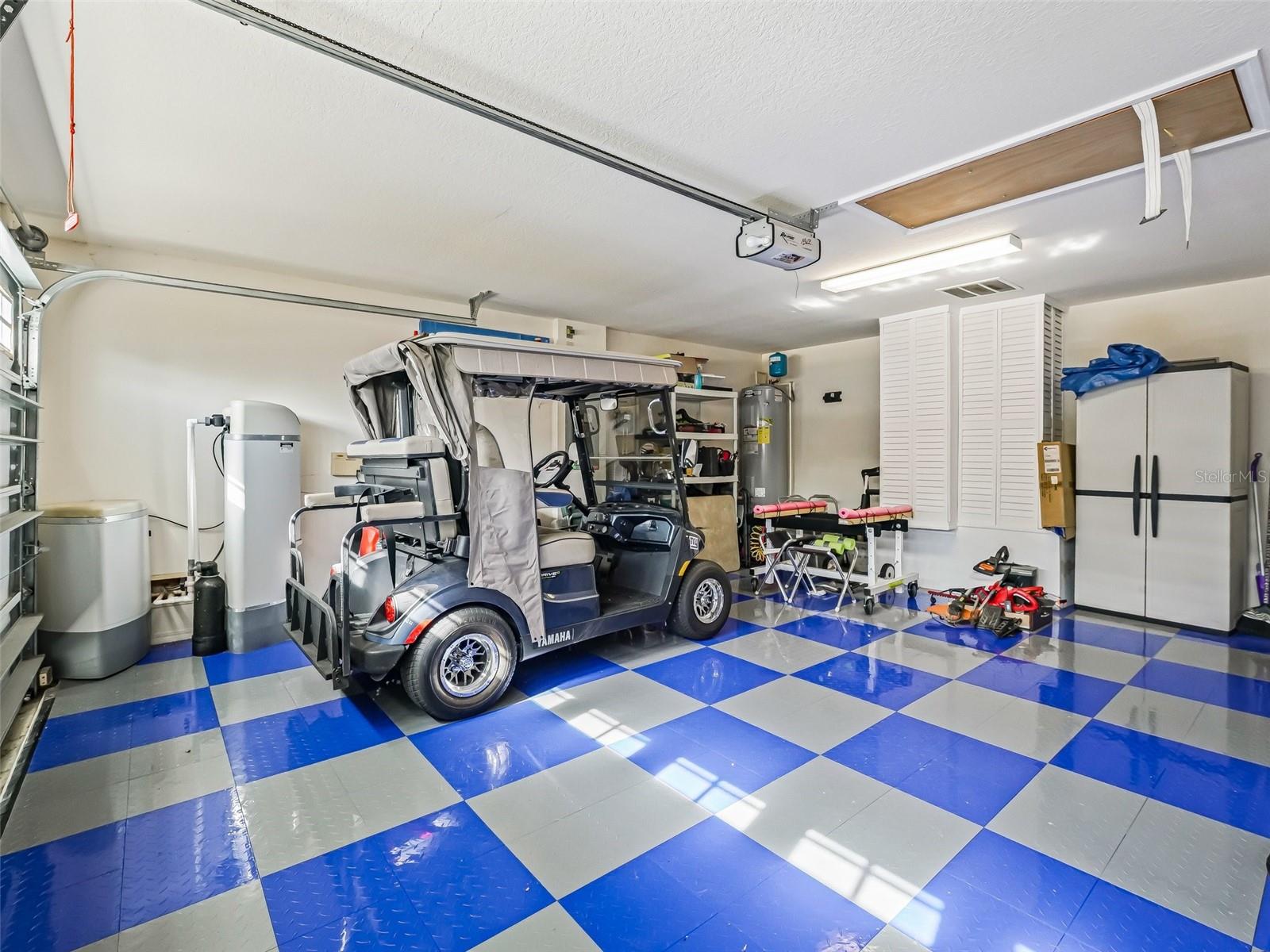 Image 31 of 31 For 2360 Hopespring Loop