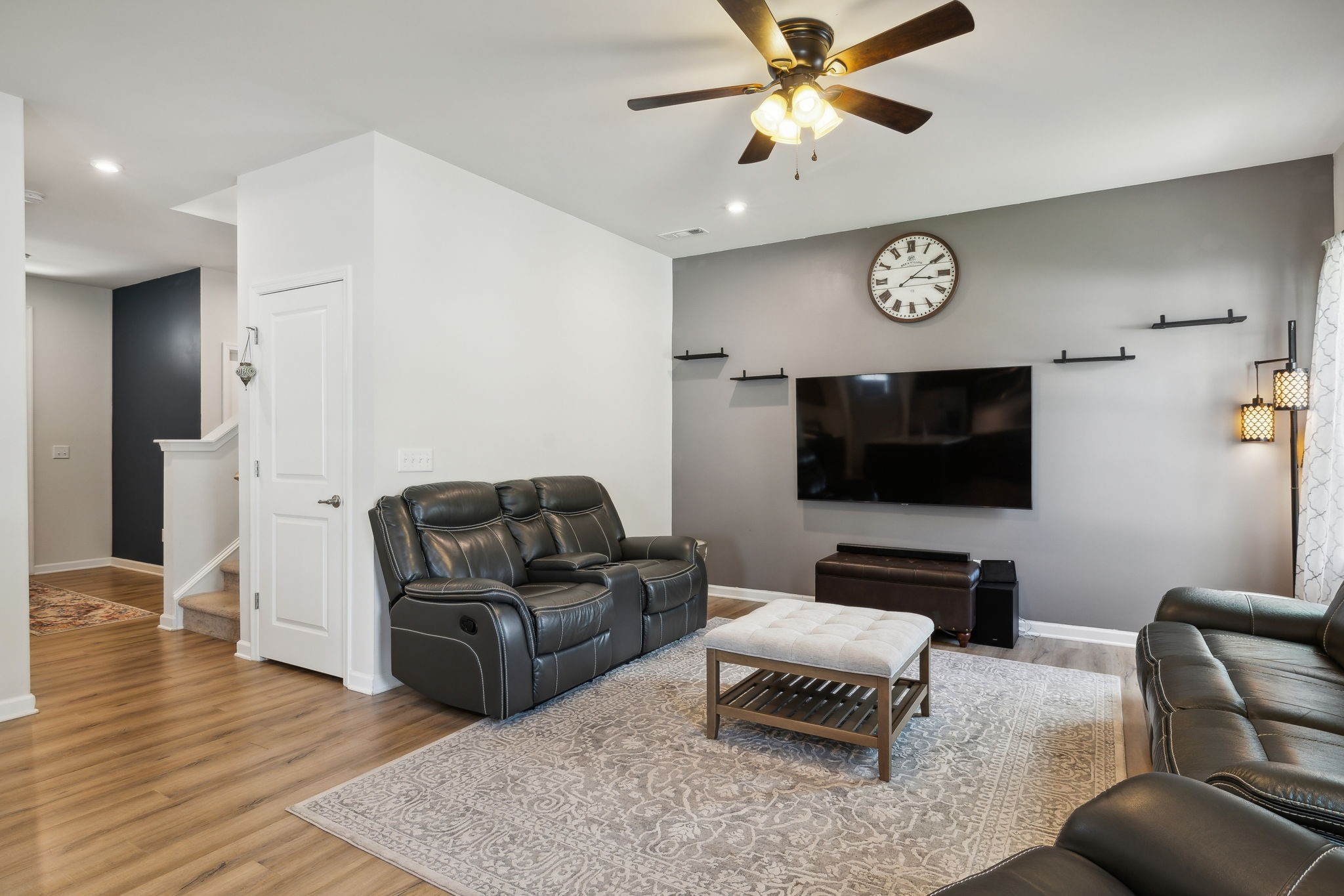 Image 12 of 41 For 2701 10th Street 303